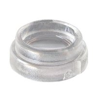 Thorlabs索雷博    CAY046-A  模压塑料非球面透镜