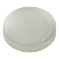 Thorlabs索雷博    AL150   TPX平凸非球面太赫兹透镜