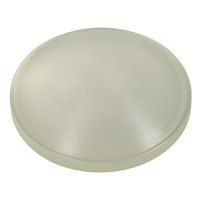 Thorlabs索雷博    AL265  TPX平凸非球面太赫兹透镜