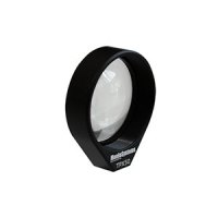 Thorlabs索雷博   TPX50   太赫兹透镜