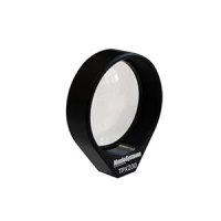 Thorlabs索雷博    TPX200   太赫兹透镜