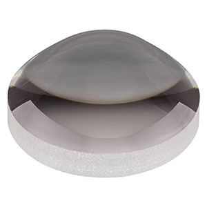 Thorlabs索雷博    ACL12708U   非球面聚光透镜