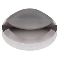 Thorlabs索雷博    ACL12708U   非球面聚光透镜