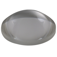 Thorlabs索雷博    ACL3026U  非球面聚光透镜