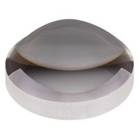 Thorlabs索雷博    ACL12708U-A  非球面聚光透镜