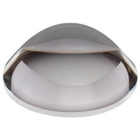 Thorlabs索雷博   ACL50832U-A   非球面聚光透镜