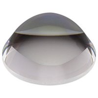 Thorlabs索雷博    ACL25416U-B  非球面聚光透镜