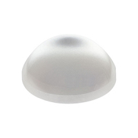 Thorlabs索雷博   ACL2520U-DG6-B   非球面聚光透镜