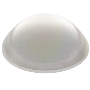 Thorlabs索雷博    ACL5040U-DG6  非球面聚光透镜