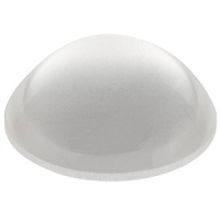 Thorlabs索雷博   ACL5040U-DG6-A   非球面聚光透镜