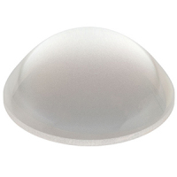 Thorlabs索雷博    ACL5040U-DG6-B  非球面聚光透镜