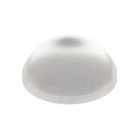 Thorlabs索雷博   ACL2520U-DG15-A   非球面聚光透镜