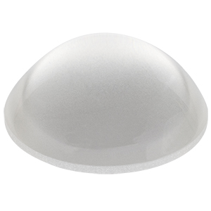 Thorlabs索雷博   ACL5040U-DG15   非球面聚光透镜