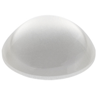 Thorlabs索雷博   ACL5040U-DG15   非球面聚光透镜