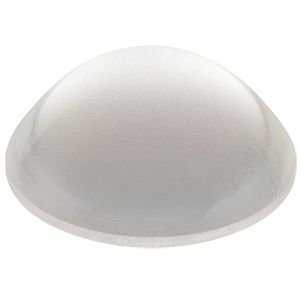 Thorlabs索雷博    ACL5040U-DG15-A  非球面聚光透镜