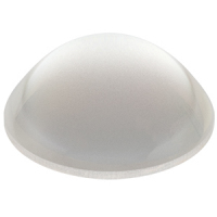 Thorlabs索雷博    ACL5040U-DG15-A  非球面聚光透镜