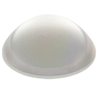 Thorlabs索雷博   ACL5040U-DG15-B   非球面聚光透镜