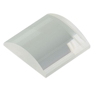 Thorlabs索雷博   AYL108-A   非球面柱面透镜