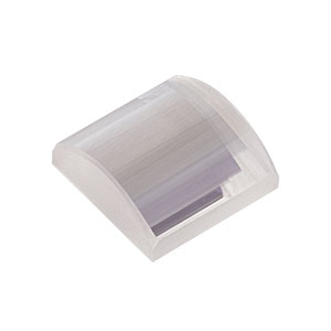 Thorlabs索雷博   AYL1210-A   非球面柱面透镜