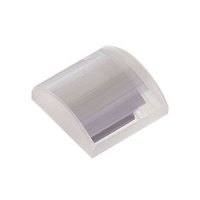 Thorlabs索雷博   AYL1210-A   非球面柱面透镜