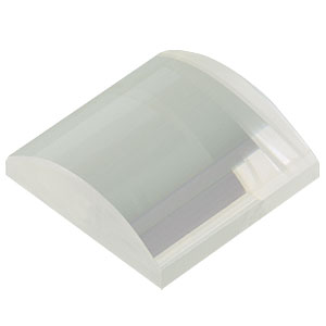 Thorlabs索雷博    AYL1512-A  非球面柱面透镜