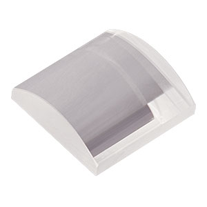 Thorlabs索雷博   AYL1815-A   非球面柱面透镜