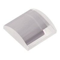 Thorlabs索雷博   AYL1815-A   非球面柱面透镜