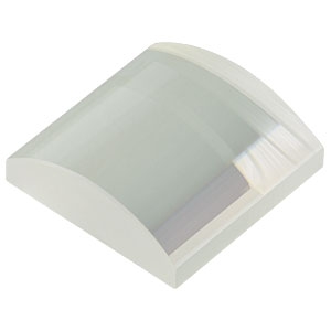 Thorlabs索雷博    AYL2018-A  非球面柱面透镜