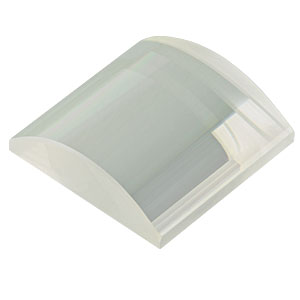 Thorlabs索雷博    AYL2520-A   非球面柱面透镜