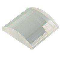 Thorlabs索雷博    AYL2520-A   非球面柱面透镜