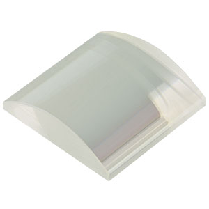 Thorlabs索雷博   AYL3026-A   非球面柱面透镜