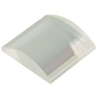 Thorlabs索雷博   AYL3026-A   非球面柱面透镜