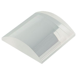 Thorlabs索雷博    AYL4532-A   非球面柱面透镜