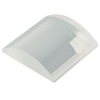 Thorlabs索雷博    AYL4532-A   非球面柱面透镜