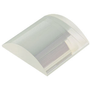 Thorlabs索雷博    AYL5040-A  非球面柱面透镜