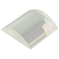 Thorlabs索雷博    AYL5040-A  非球面柱面透镜