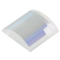 Thorlabs索雷博   AYL108-B    非球面柱面透镜