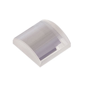 Thorlabs索雷博    AYL1210-B  非球面柱面透镜