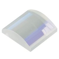 Thorlabs索雷博   AYL1512-B    非球面柱面透镜