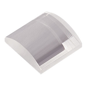 Thorlabs索雷博    AYL1815-B   非球面柱面透镜