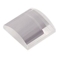 Thorlabs索雷博    AYL1815-B   非球面柱面透镜