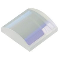 Thorlabs索雷博   AYL2018-B   非球面柱面透镜