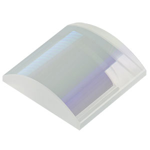 Thorlabs索雷博    AYL2520-B  非球面柱面透镜