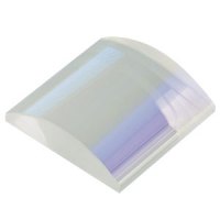 Thorlabs索雷博   AYL3026-B   非球面柱面透镜