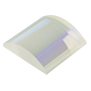 Thorlabs索雷博   AYL4532-B   非球面柱面透镜