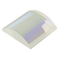 Thorlabs索雷博   AYL4532-B   非球面柱面透镜