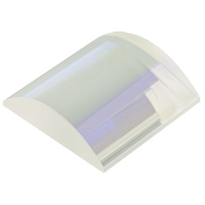 Thorlabs索雷博    AYL5040-B  非球面柱面透镜