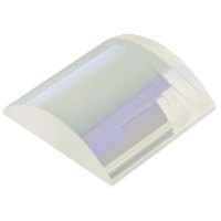 Thorlabs索雷博    AYL5040-B  非球面柱面透镜