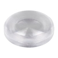 Thorlabs索雷博   FRP0510   菲涅尔透镜