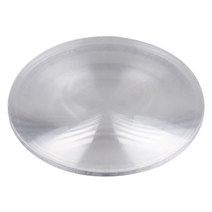 Thorlabs索雷博   FRP232   菲涅尔透镜